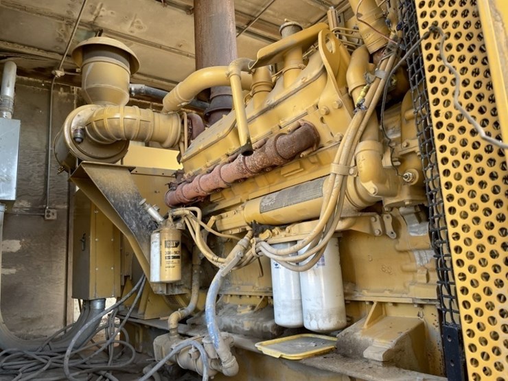1991-caterpillar-60-kw-image-35