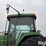 john-deere-8400-image-15