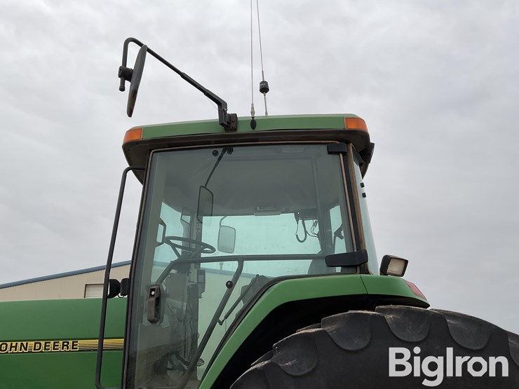 john-deere-8400-image-15