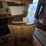 #7050-•-2010-spree-lx-superlite-camper-(has-mn-title)-image-84