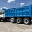 2000-mack-rd600-image-7