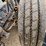 2001-mack-rd690s-image-64
