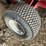 2017-anderson-rb580-image-21