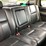 2012-gmc-sierra-1500-image-11
