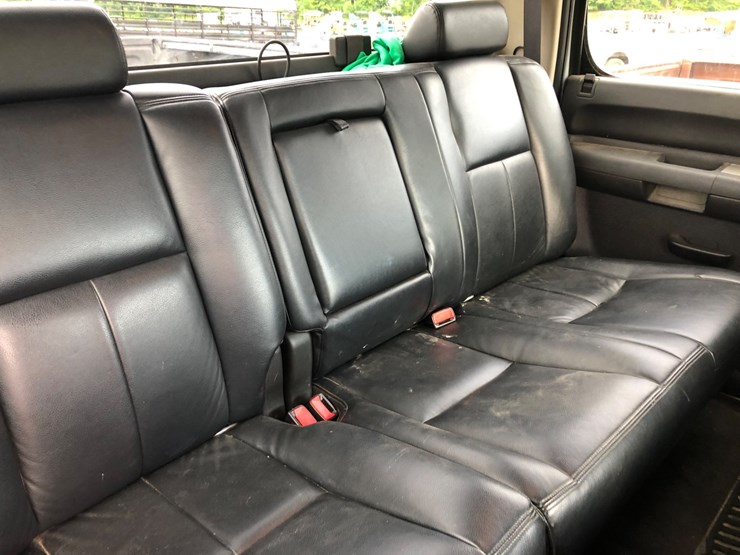 2012-gmc-sierra-1500-image-11