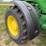 john-deere-8320-image-30