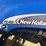 new-holland-tc40a-image-13