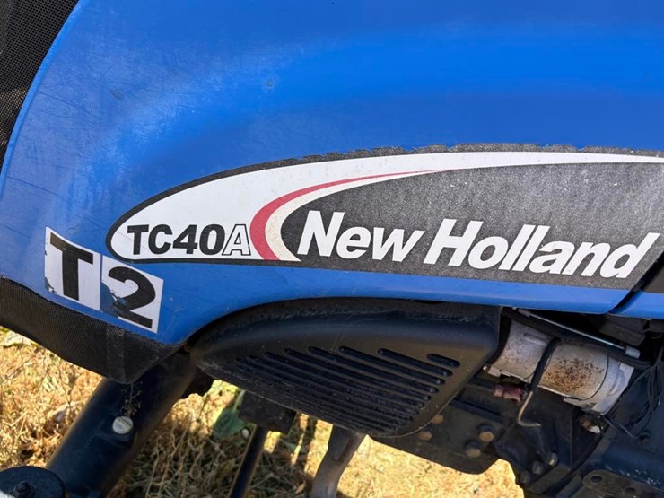 new-holland-tc40a-image-13