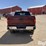 2016-gmc-sierra-2500-image-6