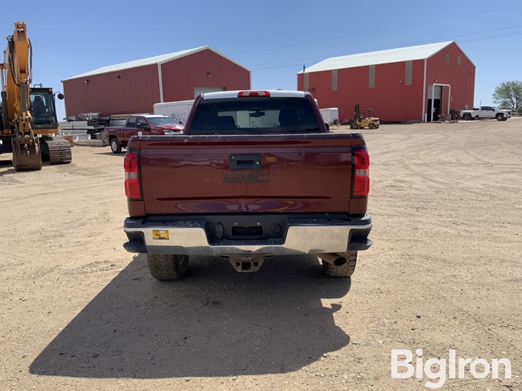 2016-gmc-sierra-2500-image-6