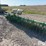 john-deere-400-image-1