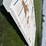 102”-x-18ft-wood-flatbed-image-24