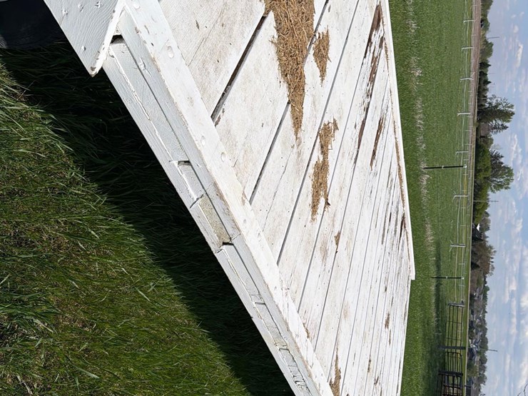 102”-x-18ft-wood-flatbed-image-24