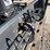 bobcat-72”-front-mount-snowblower-image-19