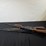 #36156-•-3-vintage-bb-and-pellet-guns-image-3