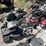 #6975-•-lawn-mower-image-1