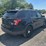2017-ford-explorer-image-6