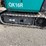 #9046-•-unused-cf-industry-qk16r-mini-excavator-(o12)-image-43