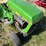 john-deere-212-image-16
