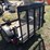 s/a-equipment-trailer-image-3