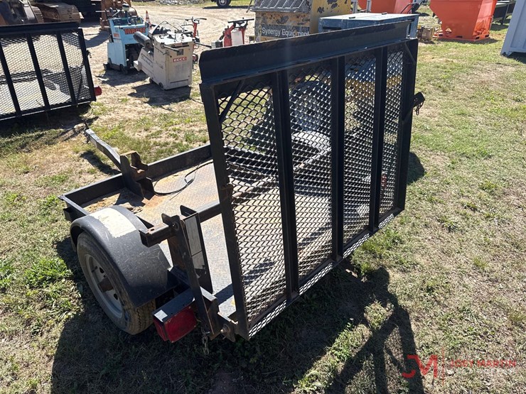 s/a-equipment-trailer-image-3