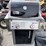 #9098-•-weber-grill-(o3)-image-1