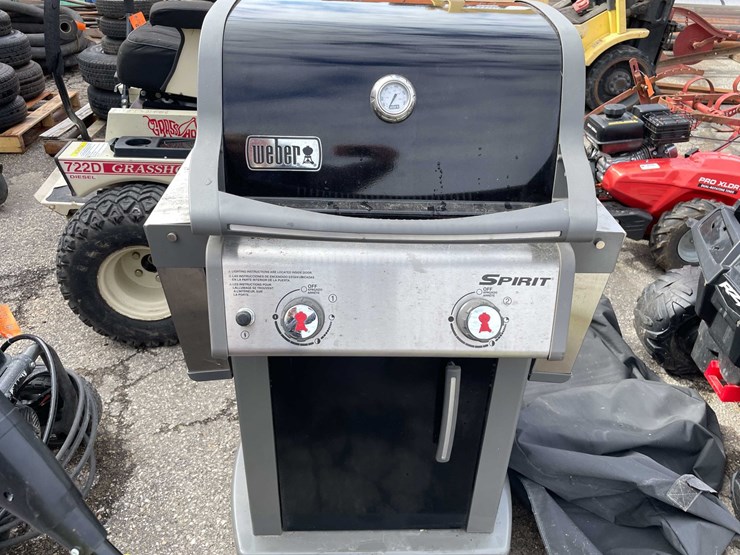 #9098-•-weber-grill-(o3)-image-1