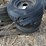 pallet-of-implement-wheels-and-tires-image-2