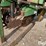 john-deere-7100-image-13
