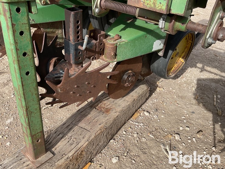 john-deere-7100-image-13
