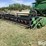 1994-john-deere-930-image-1