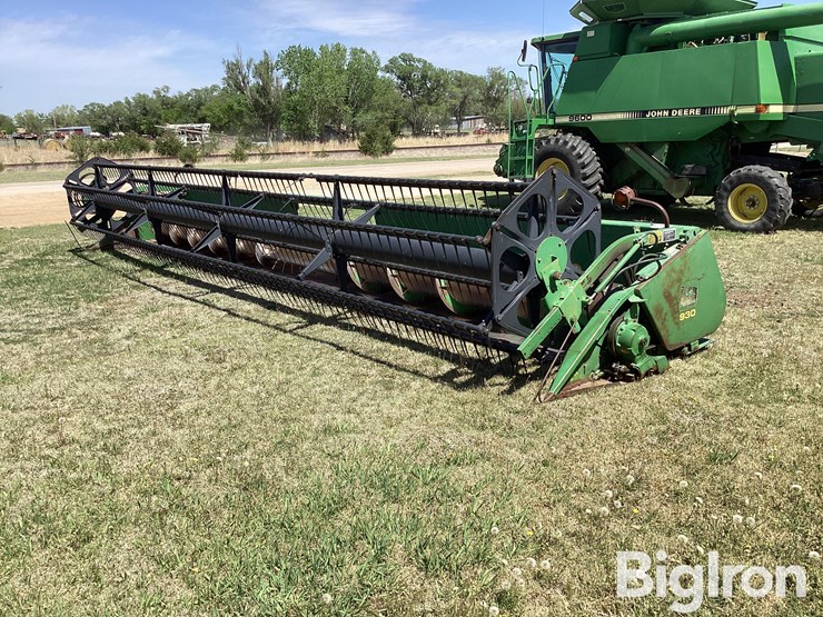 1994-john-deere-930-image-1