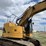 2012-caterpillar-321d-excavator-image-23