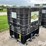 50-unit-seed-pro-box-image-3