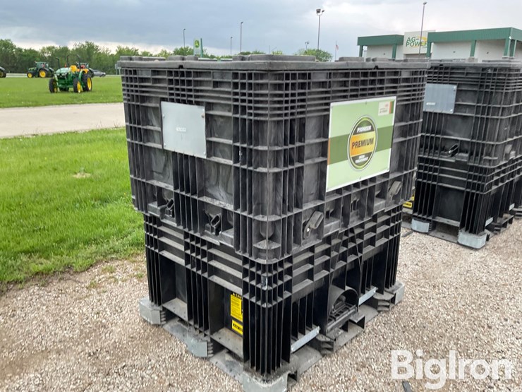 50-unit-seed-pro-box-image-3