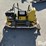 2025-massey-ferguson-730-image-6