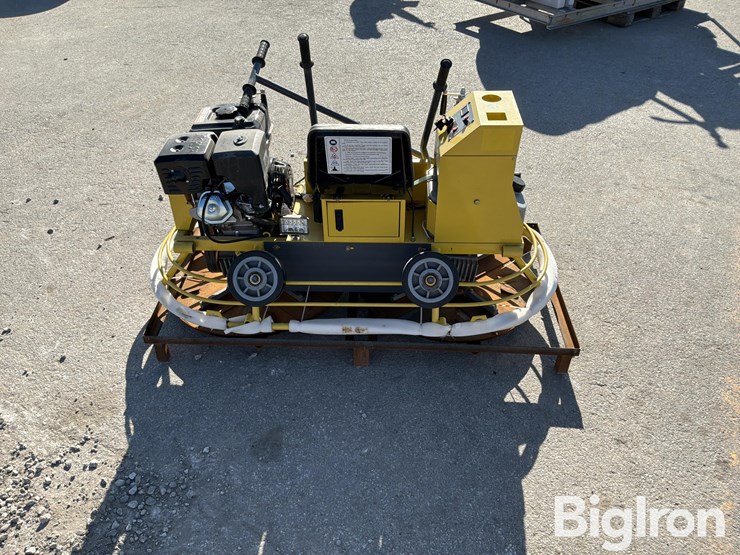 2025-massey-ferguson-730-image-6