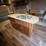 2015-forrest-river-crusader-5th-wheel-travel-trailer-image-16