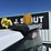 2016-ford-f150-xl-image-33