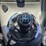 #24025-•-2007-pontiac-solstice-gxp-convertible-image-46