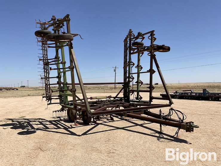 john-deere-1610-image-3