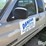 2000-dodge-ram-3500-image-13