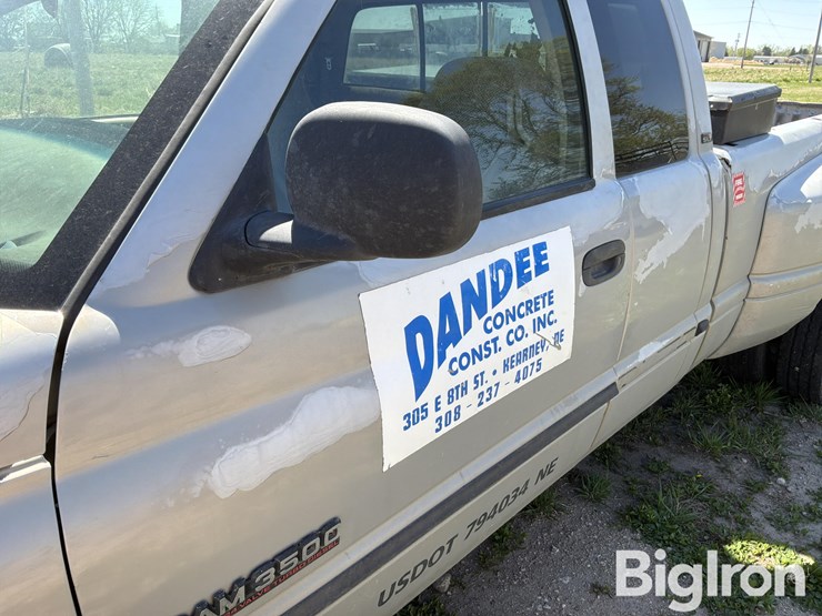 2000-dodge-ram-3500-image-13