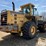 1998-komatsu-wa500-3l-image-5