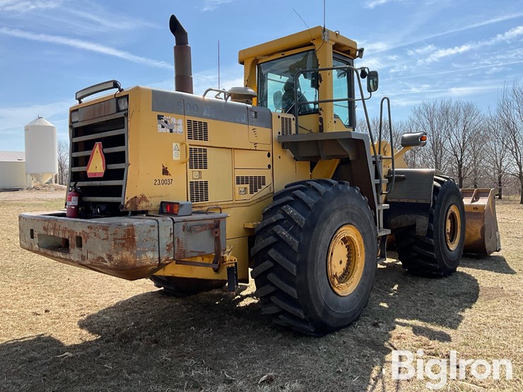 1998-komatsu-wa500-3l-image-5