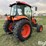 kubota-m7060-image-5