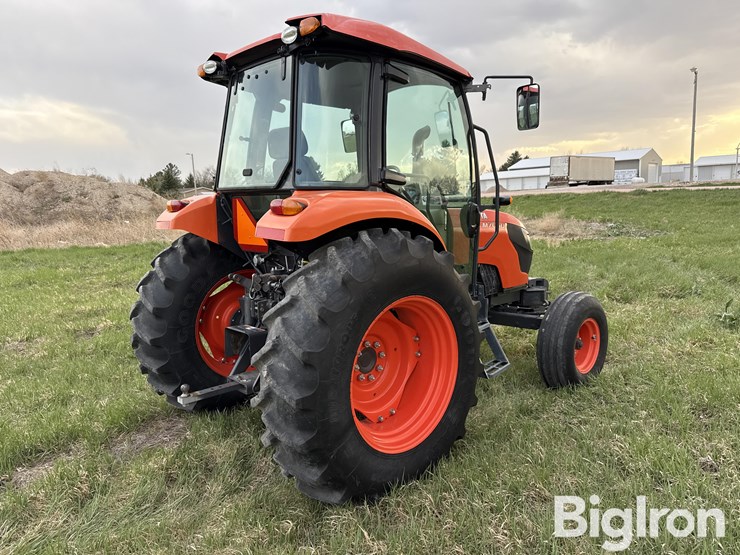 kubota-m7060-image-5