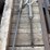 2-55-gallon-steel-barrels-with-pumps-image-3