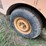 leroi-industrial-air-compressor-image-9