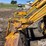 massey-ferguson-3165-image-12